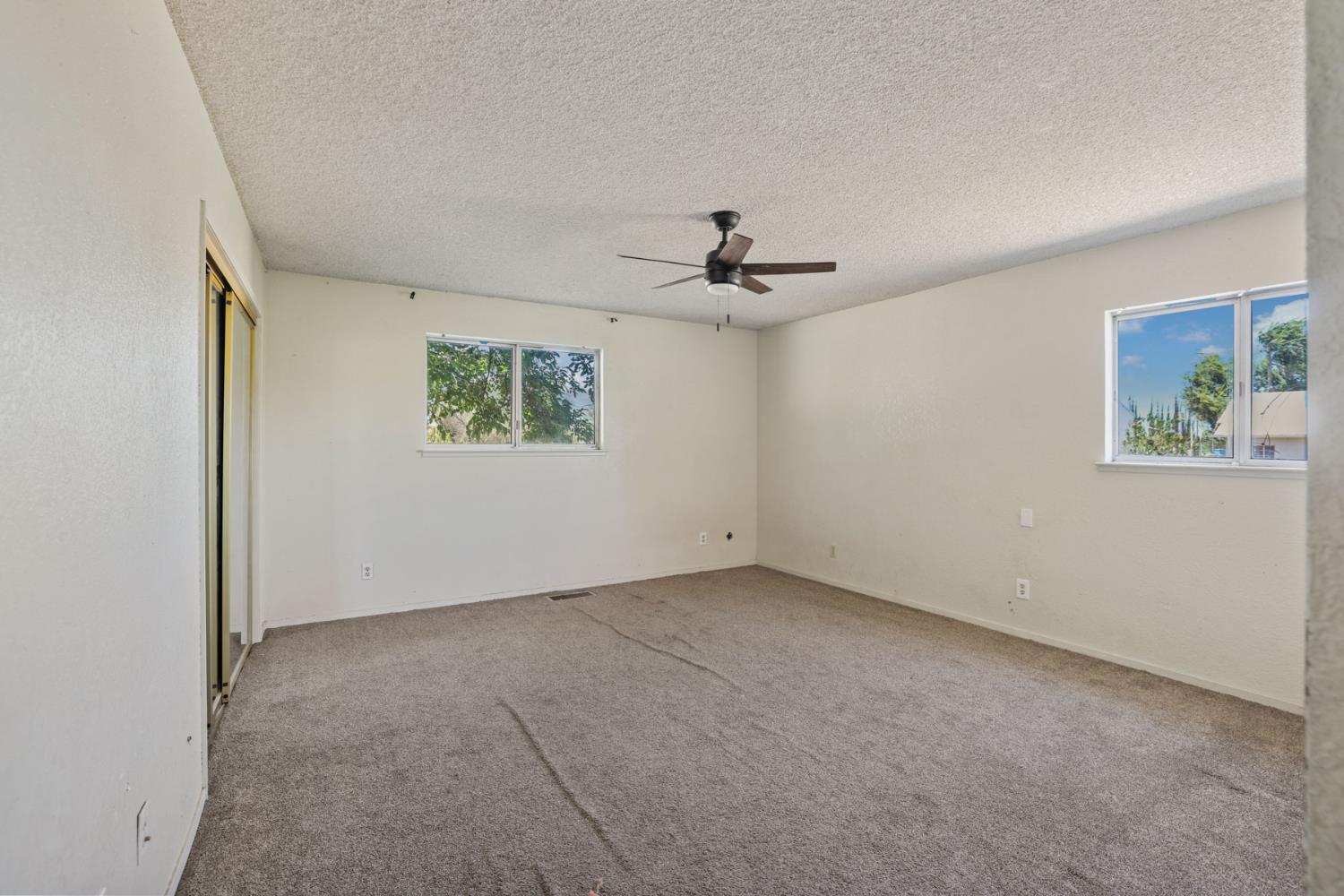 2898 S Corral Hollow Road