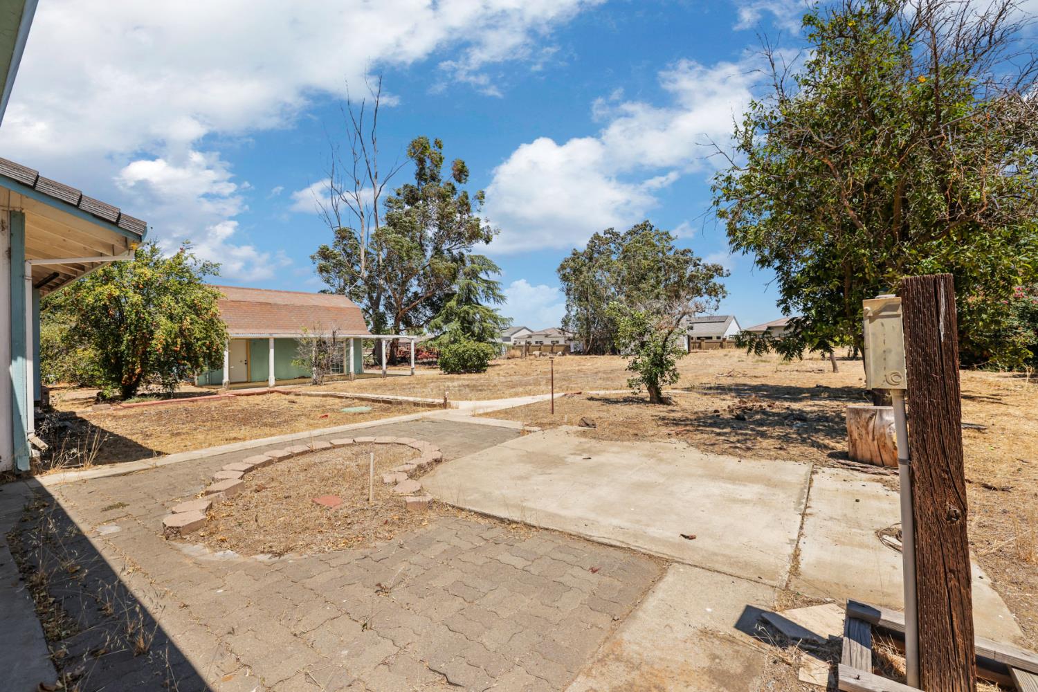 2898 S Corral Hollow Road
