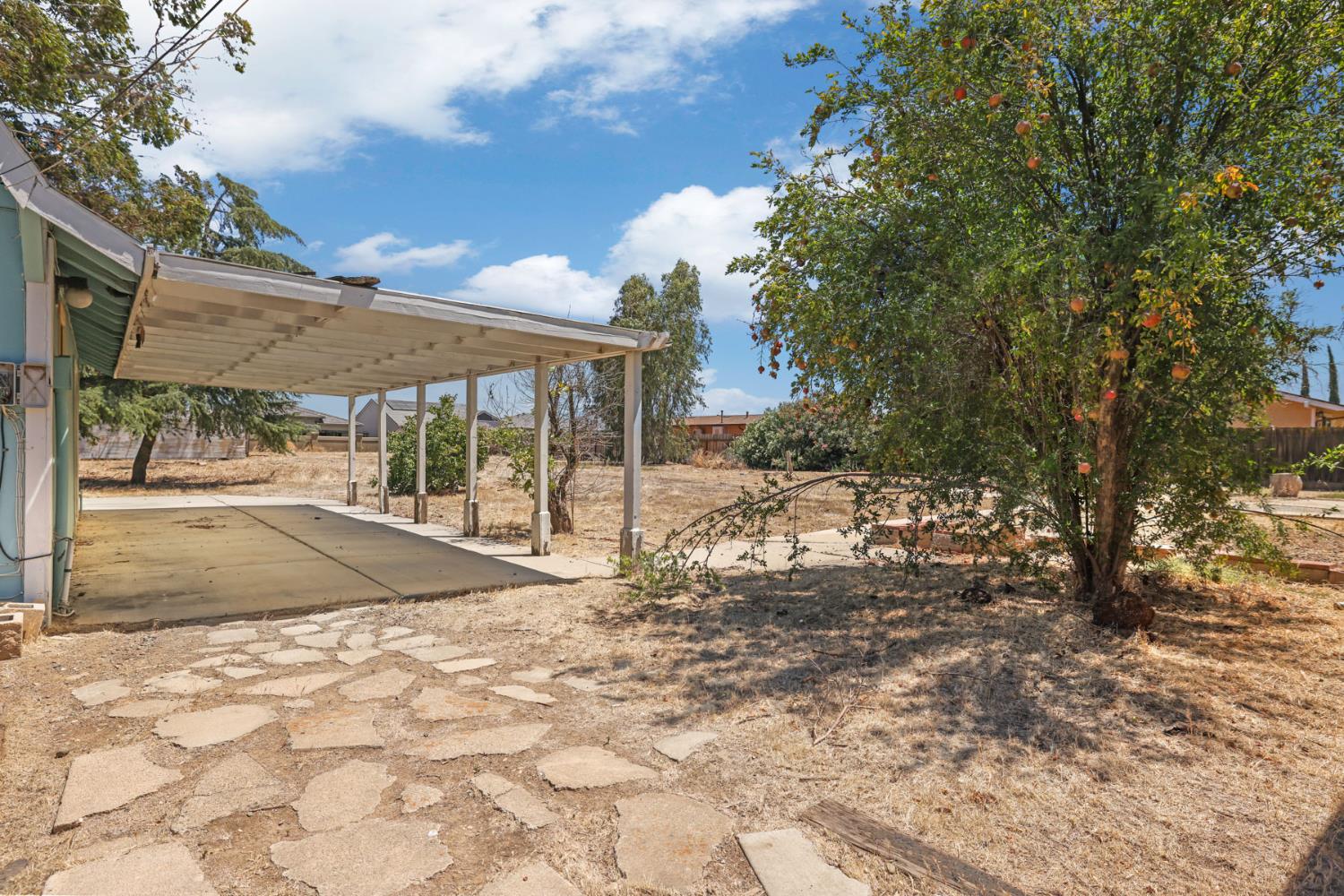 2898 S Corral Hollow Road