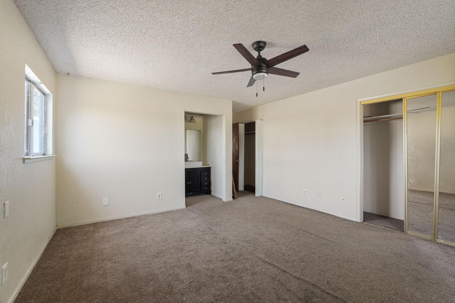 2898 S Corral Hollow Road