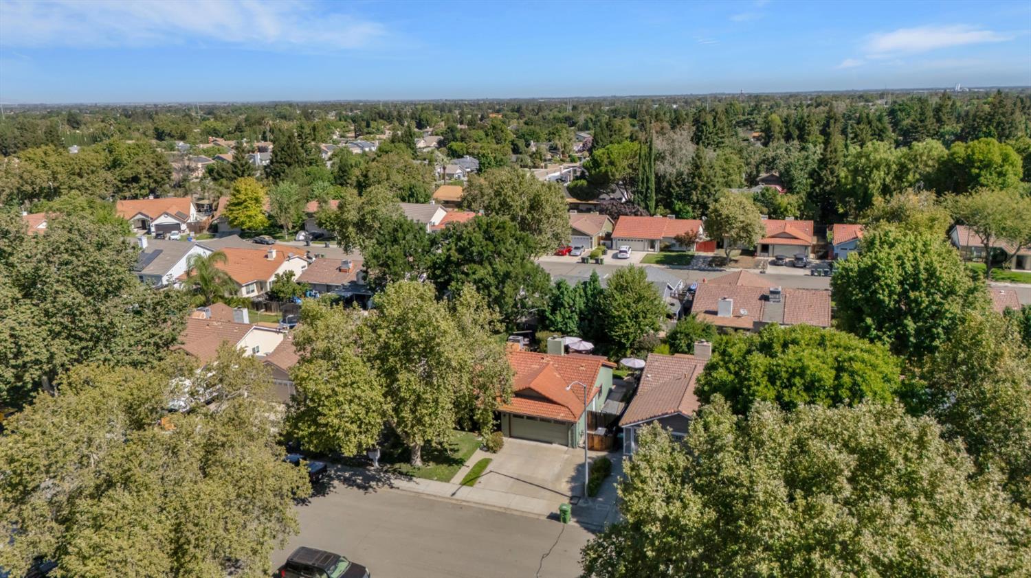 495 Mahogany Lane