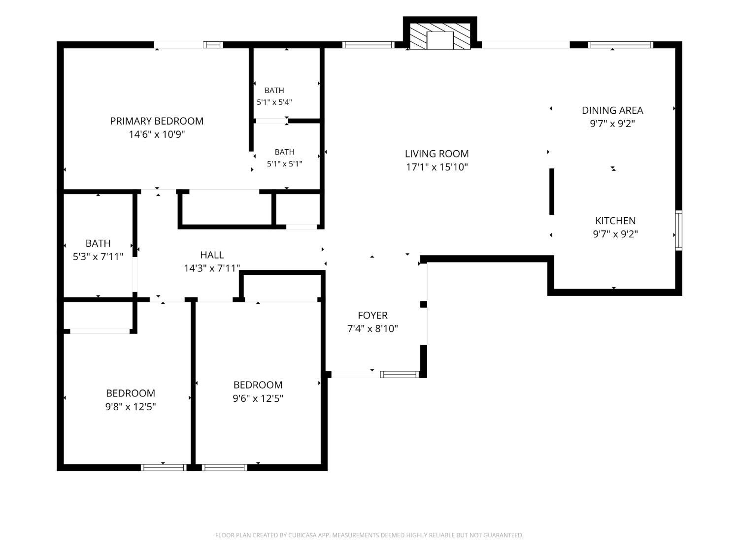 495 Mahogany Lane