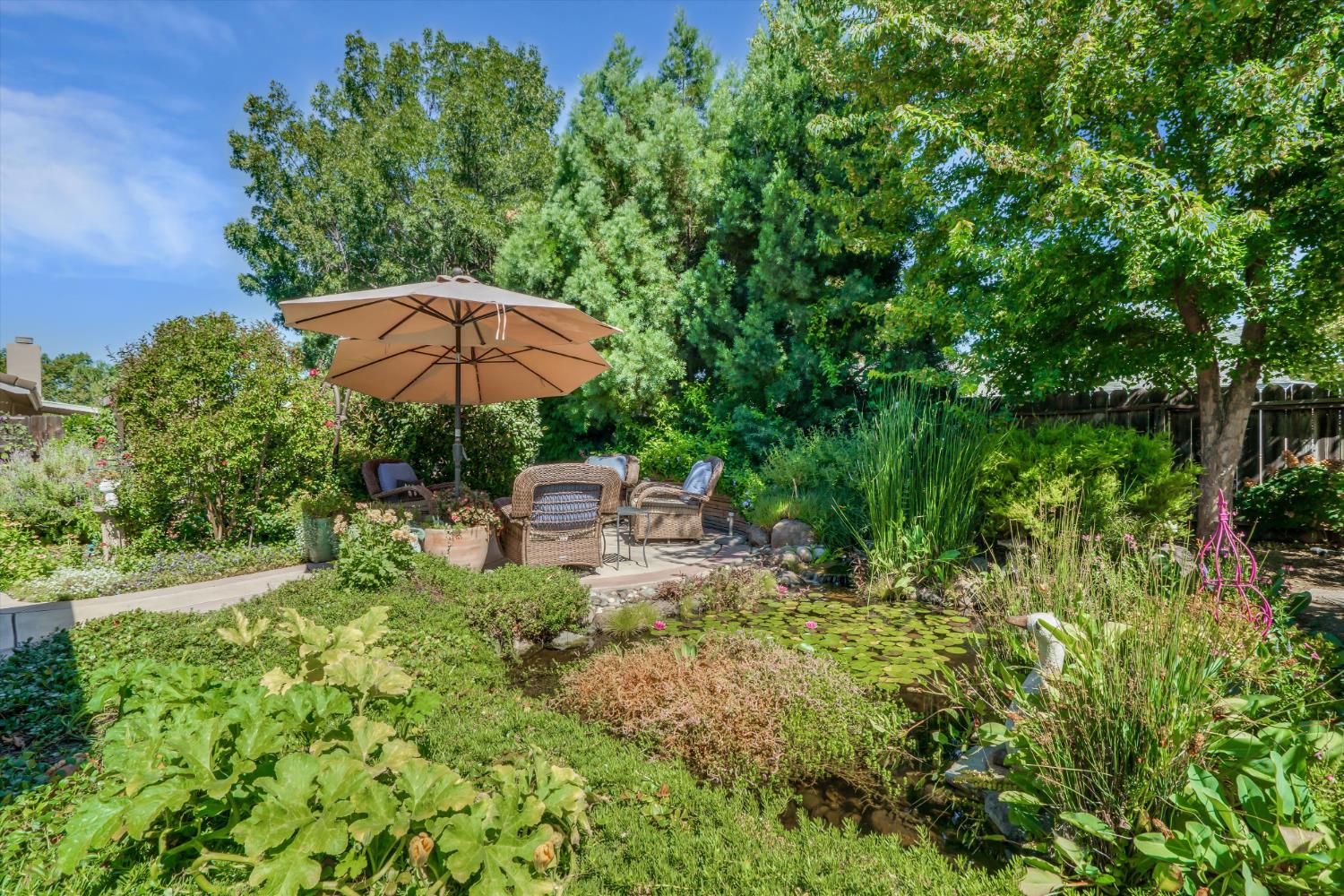 495 Mahogany Lane