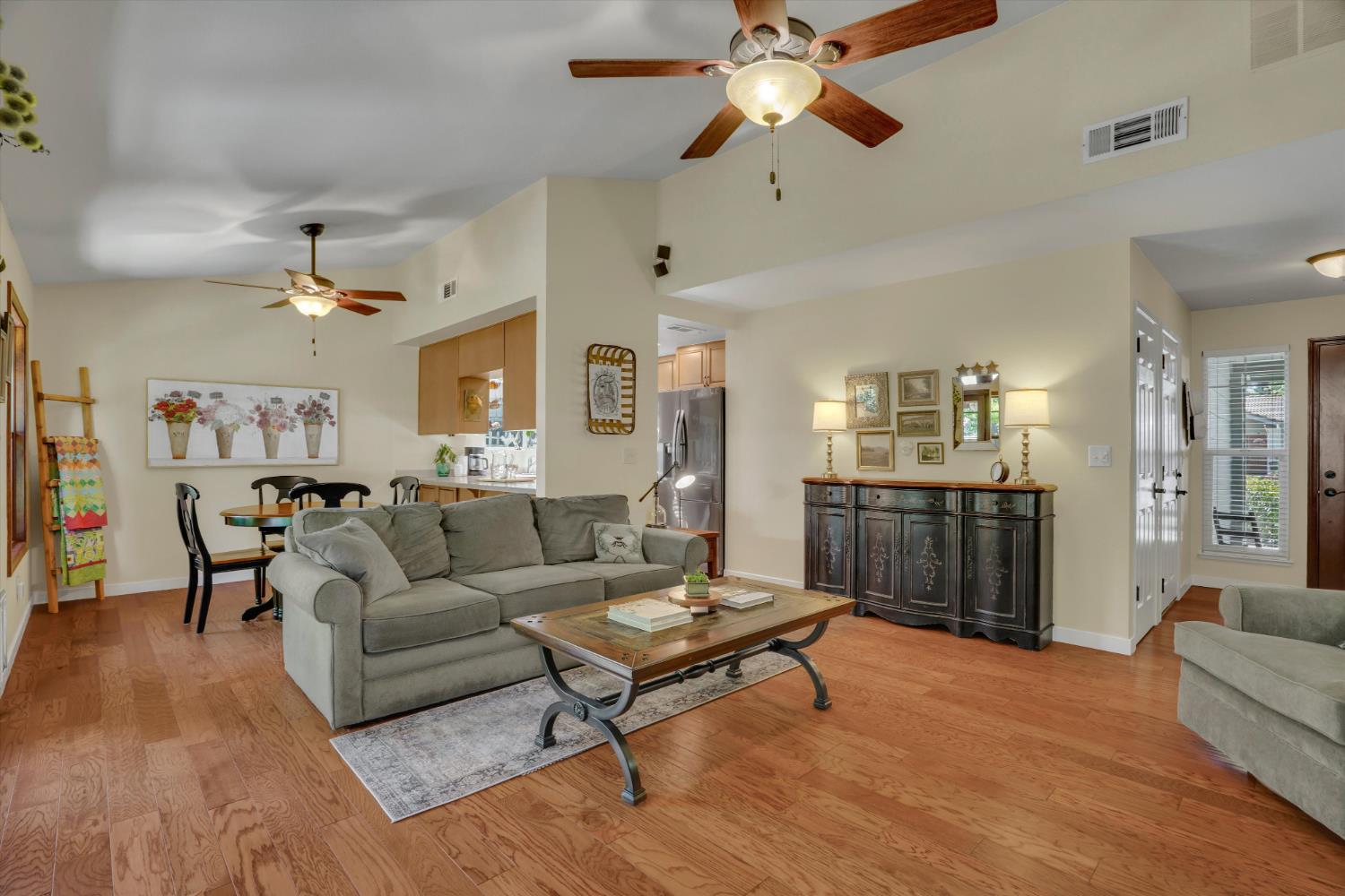 495 Mahogany Lane