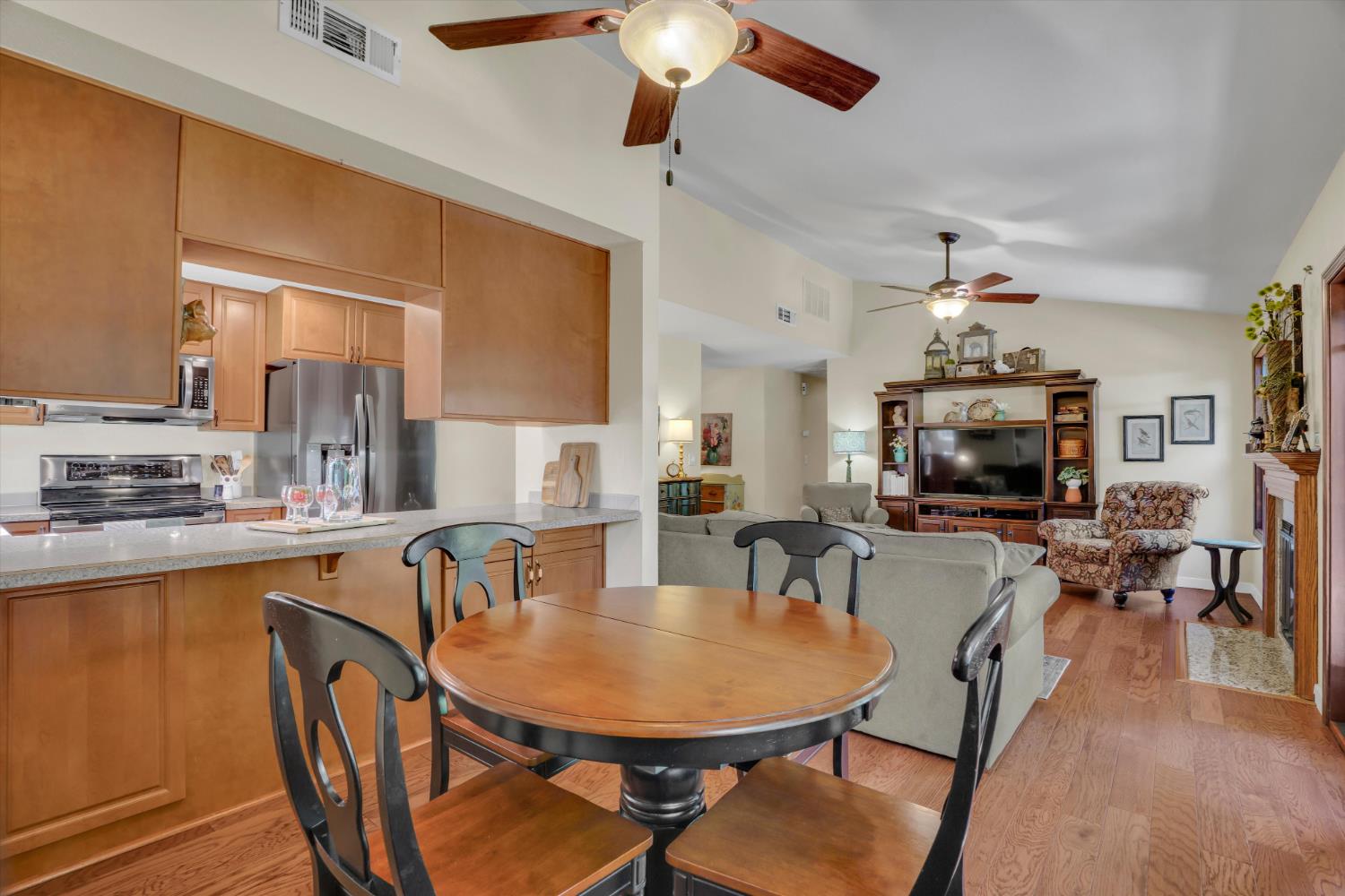 495 Mahogany Lane