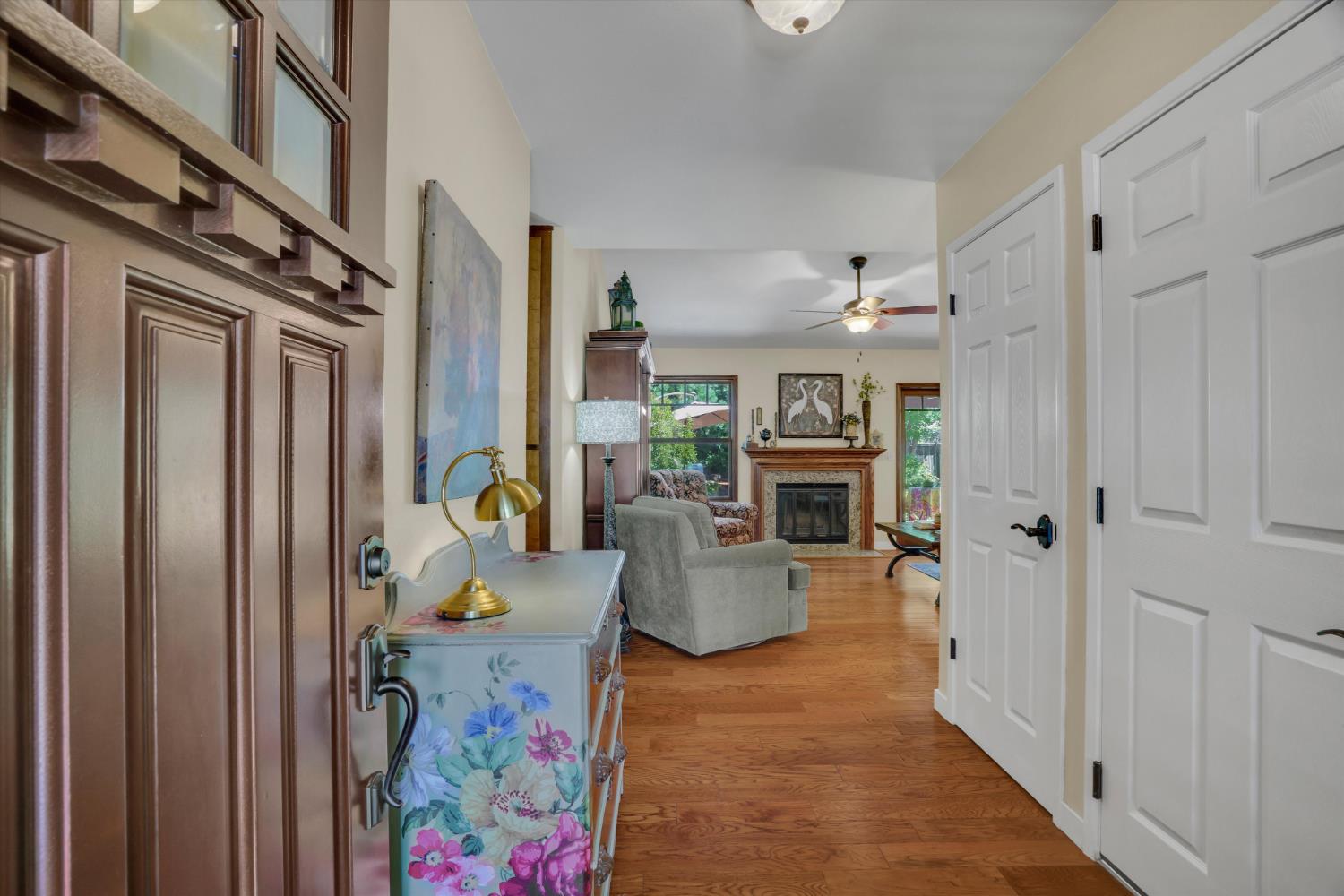 495 Mahogany Lane