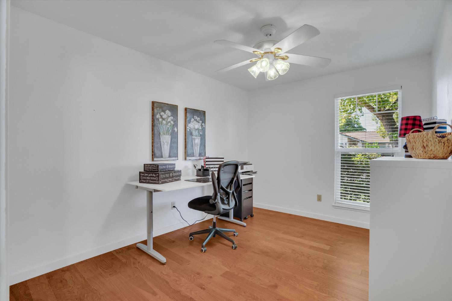 495 Mahogany Lane