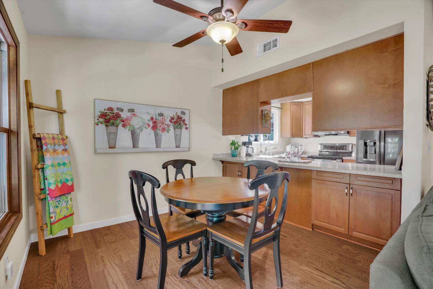 495 Mahogany Lane