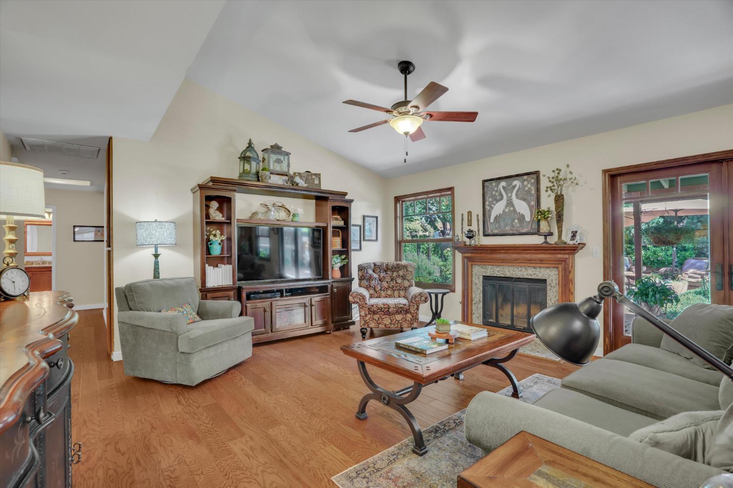 495 Mahogany Lane