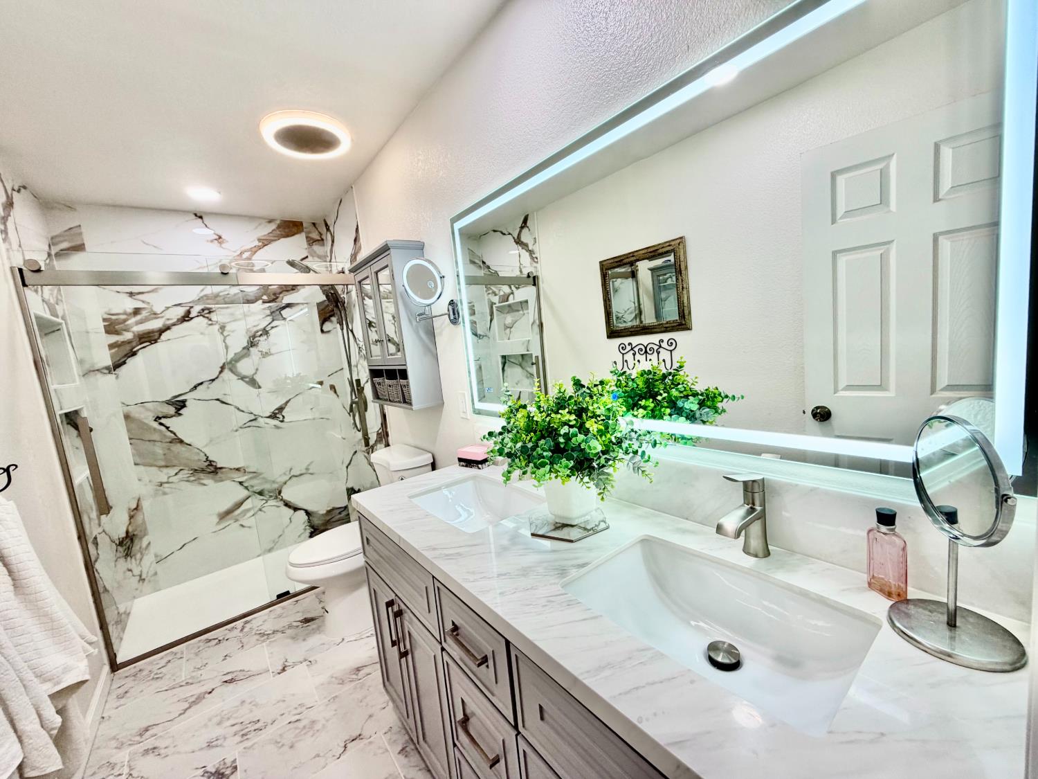 6409 Pine Meadow Circle