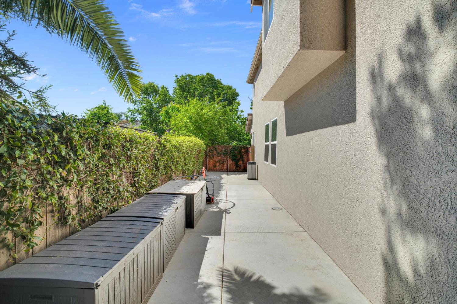 6409 Pine Meadow Circle