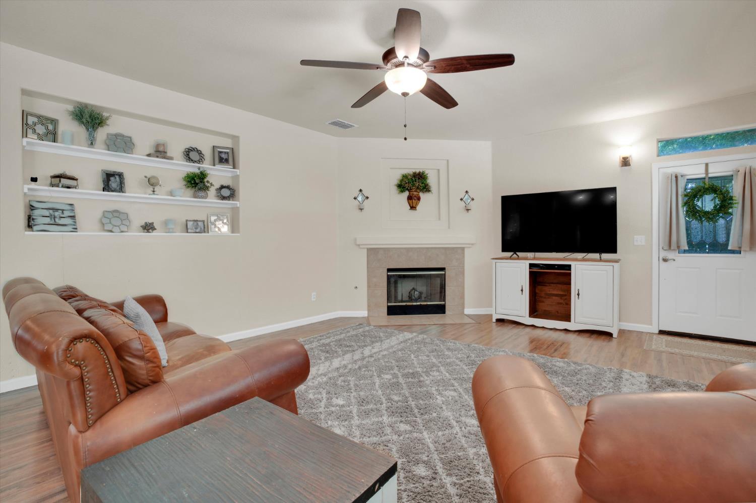 6409 Pine Meadow Circle