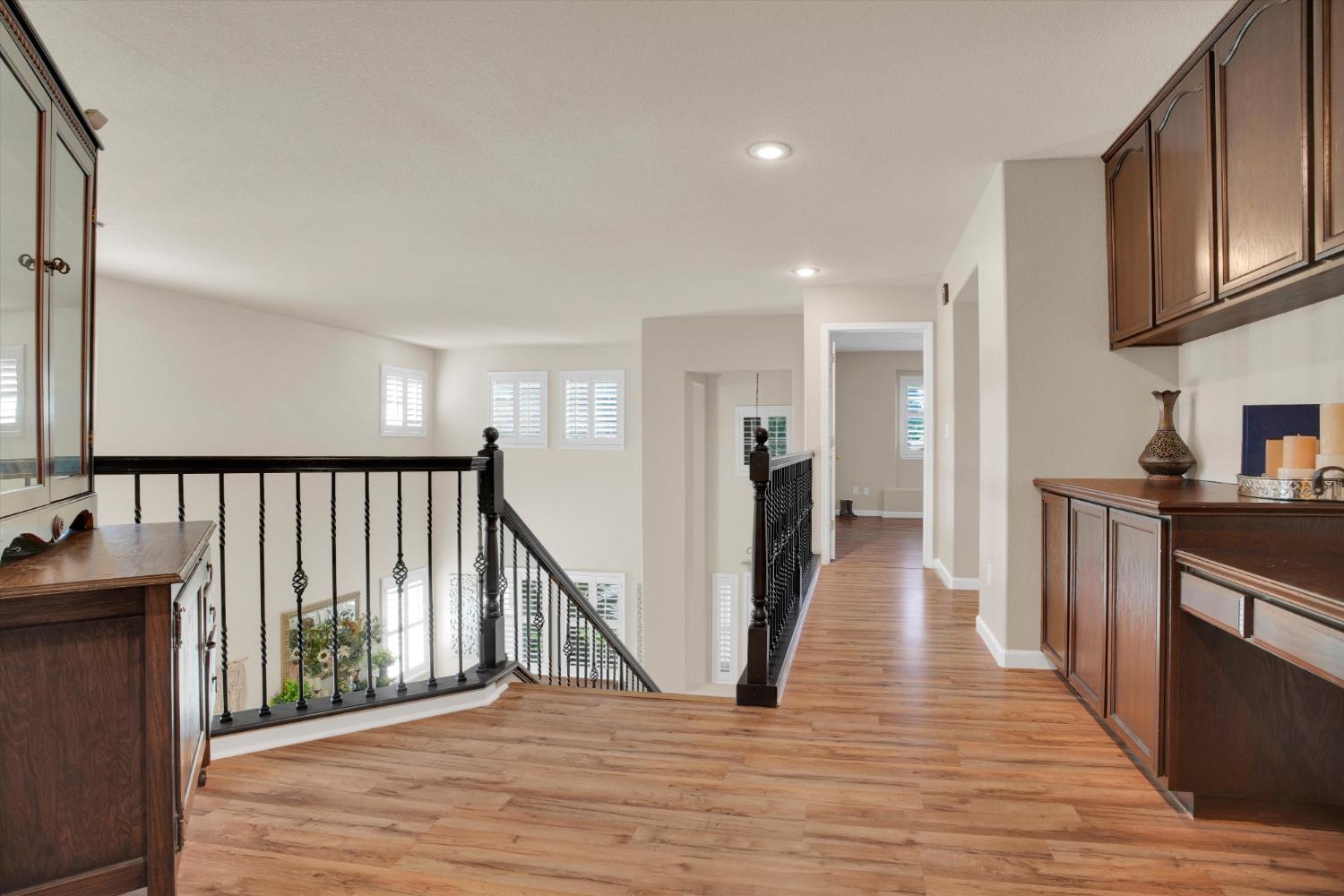 6409 Pine Meadow Circle