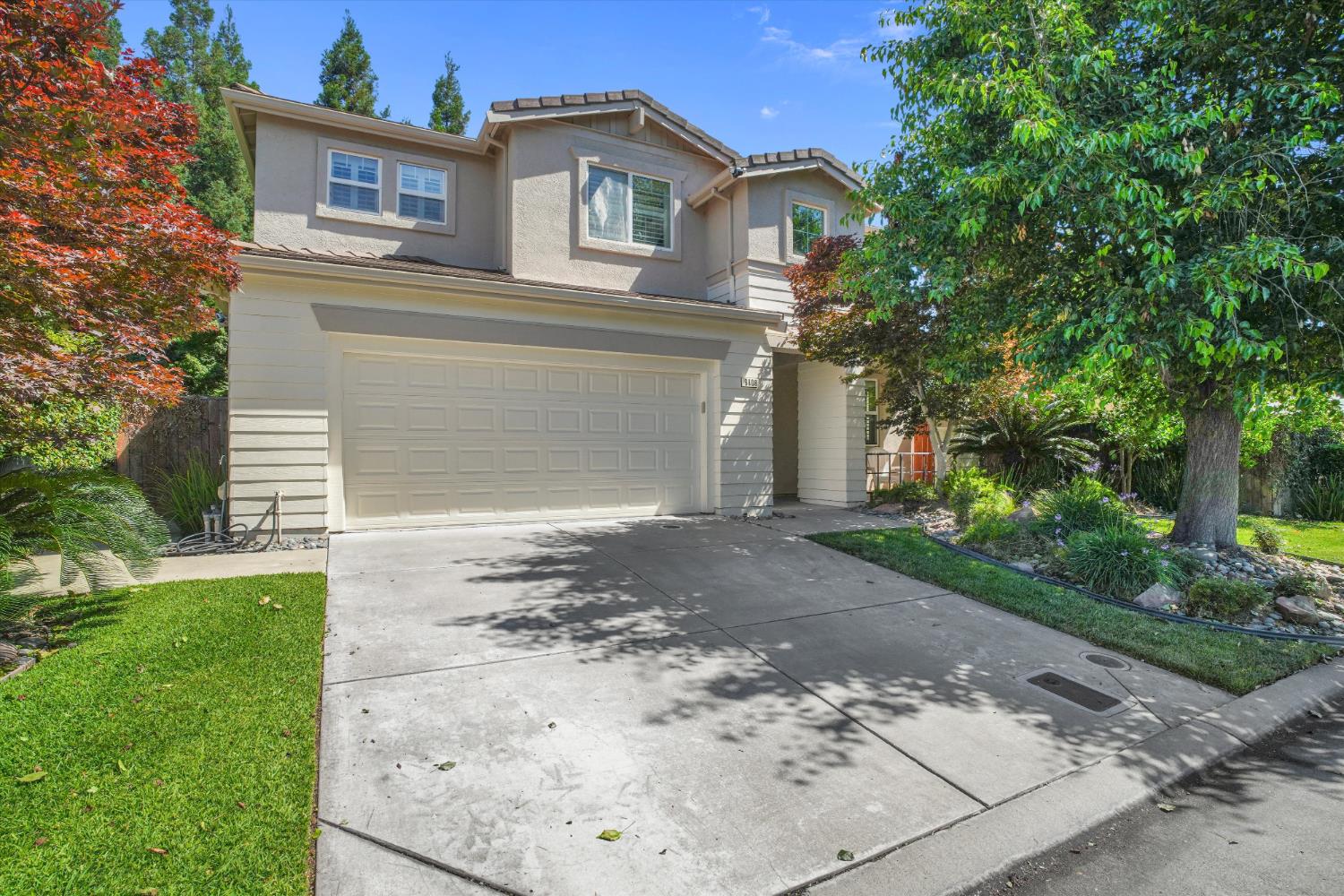 6409 Pine Meadow Circle