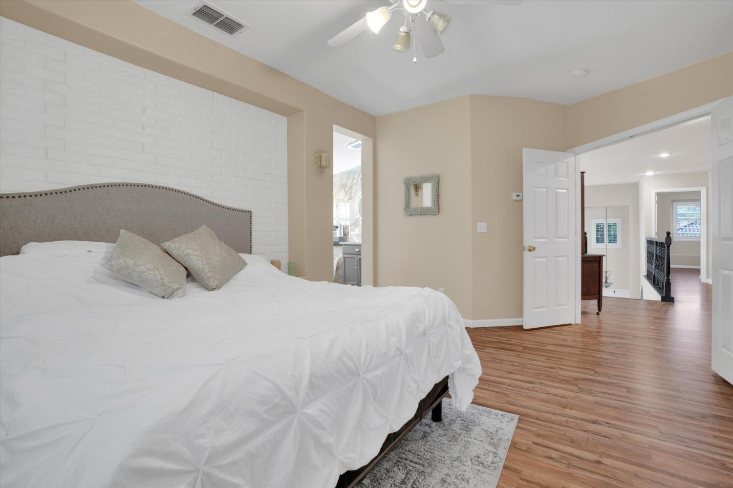 6409 Pine Meadow Circle