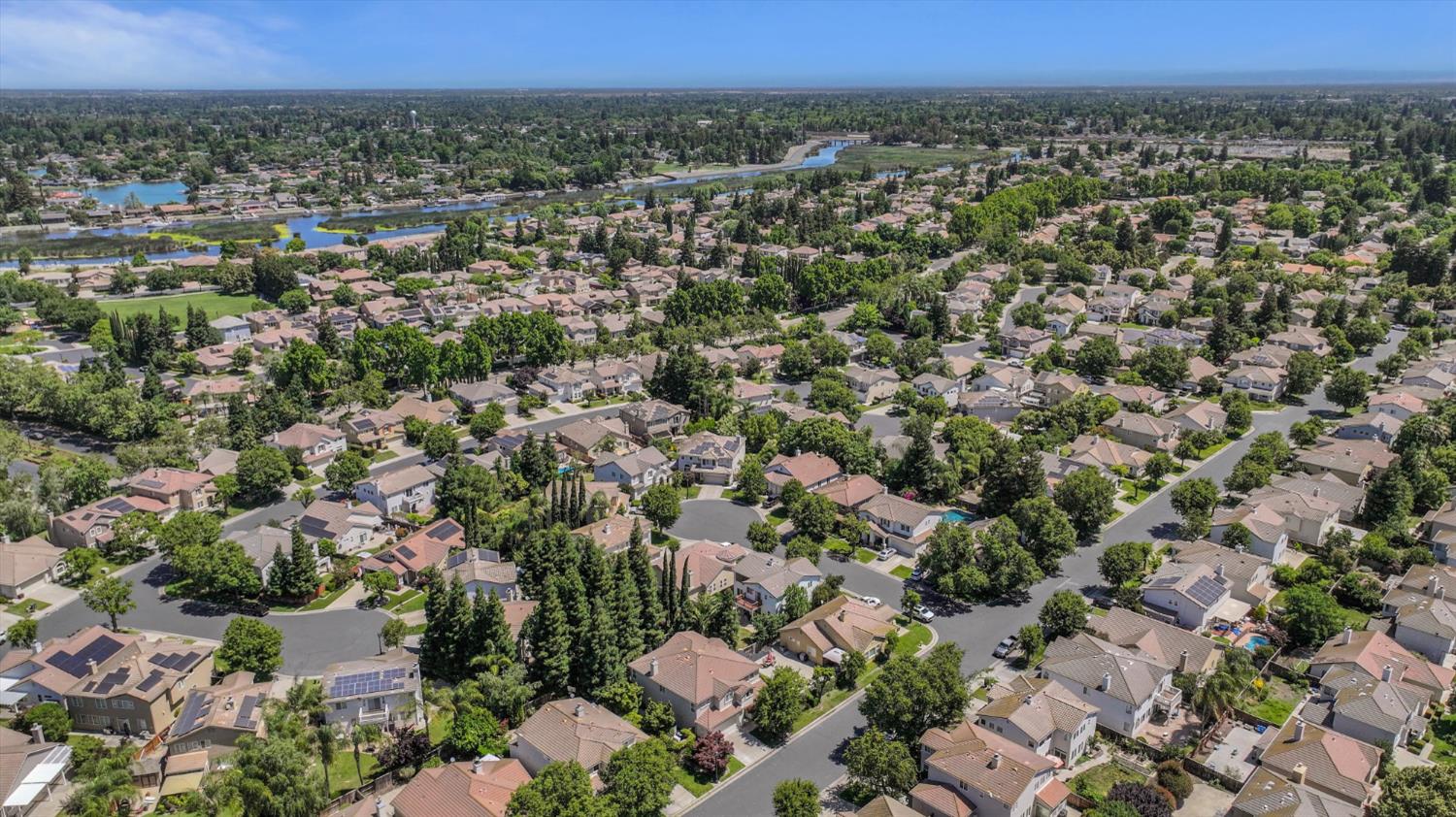 6409 Pine Meadow Circle