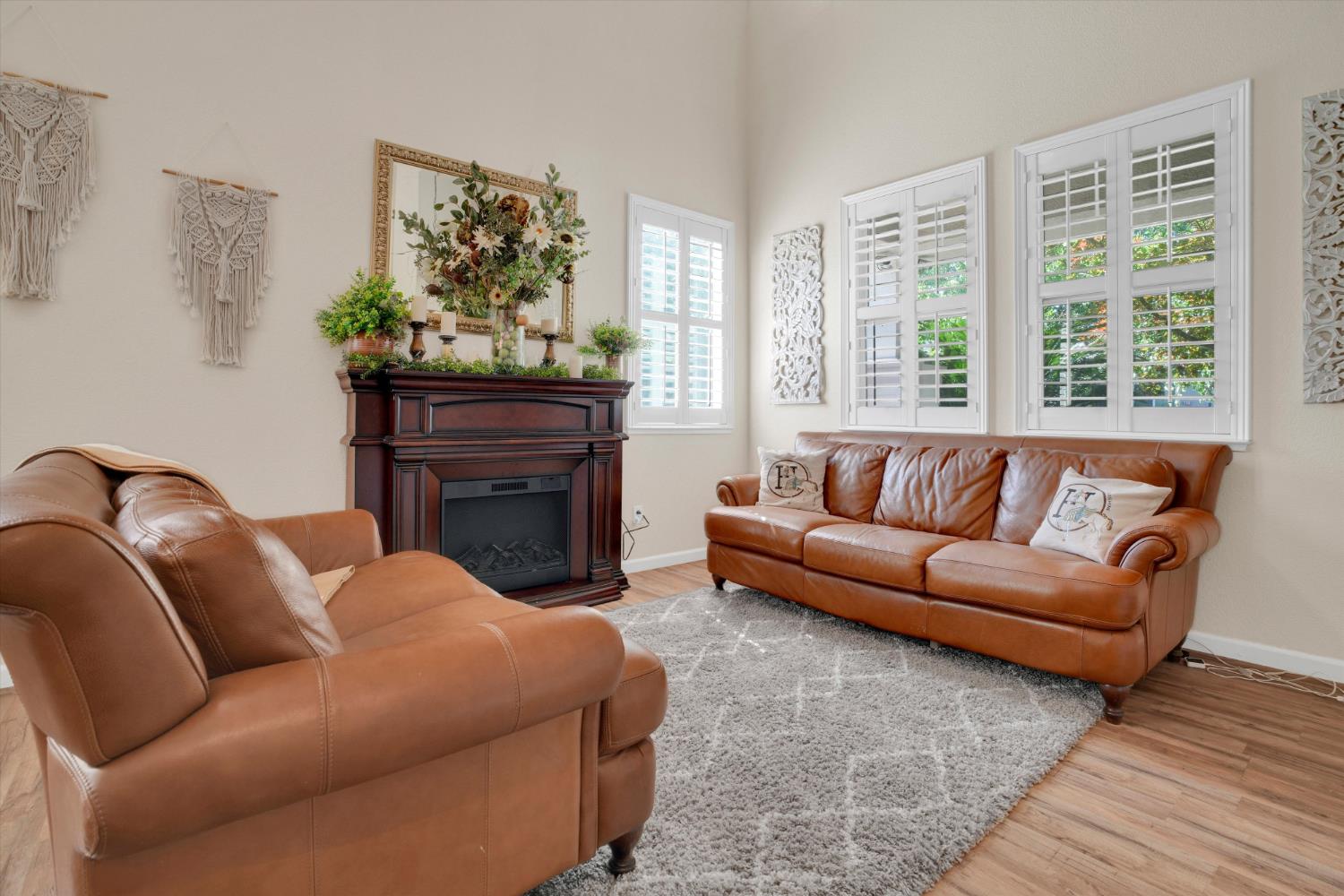 6409 Pine Meadow Circle