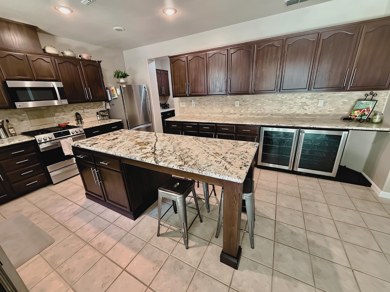 6409 Pine Meadow Circle