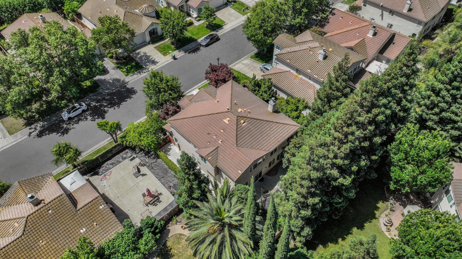 6409 Pine Meadow Circle