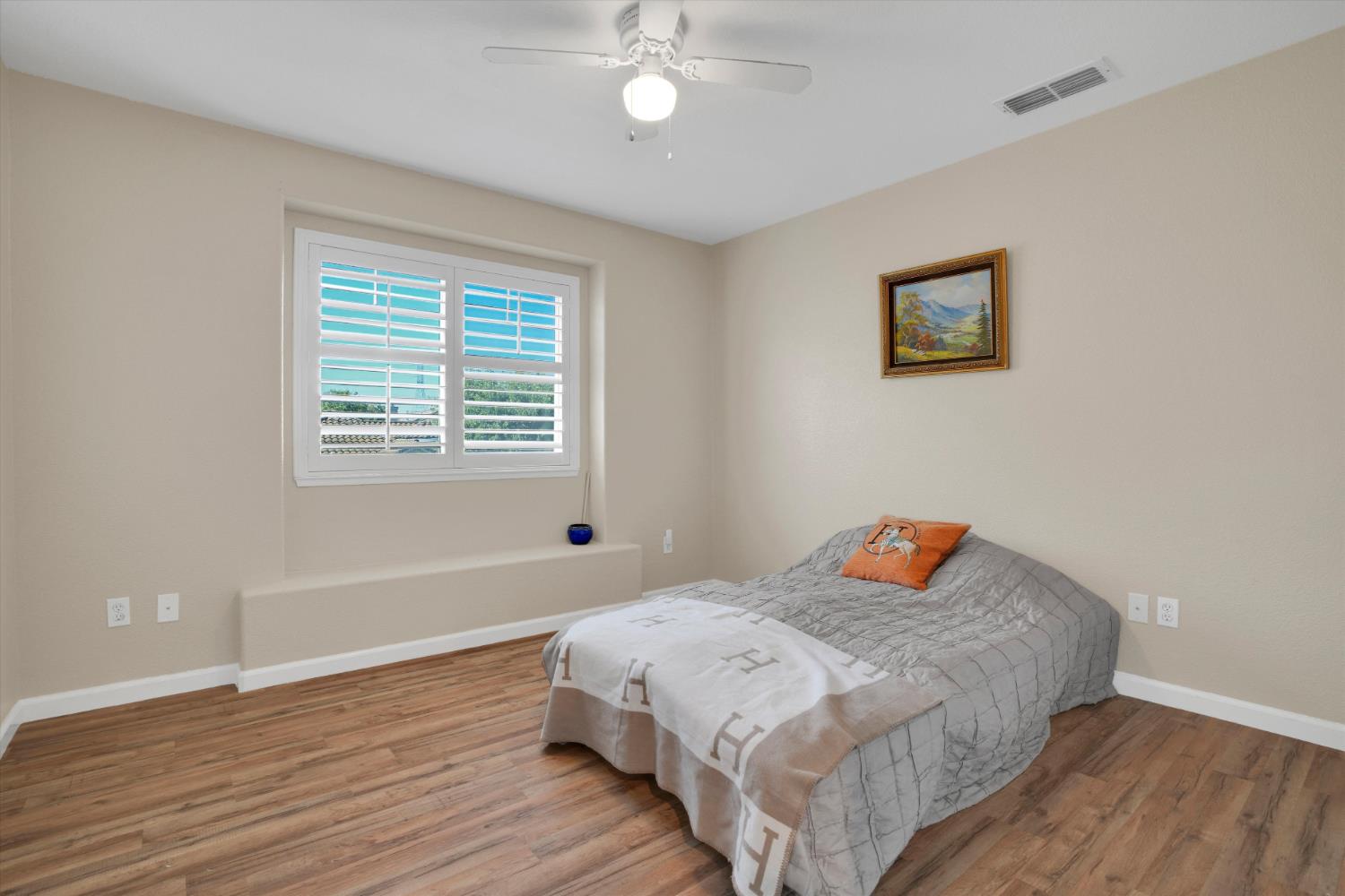 6409 Pine Meadow Circle