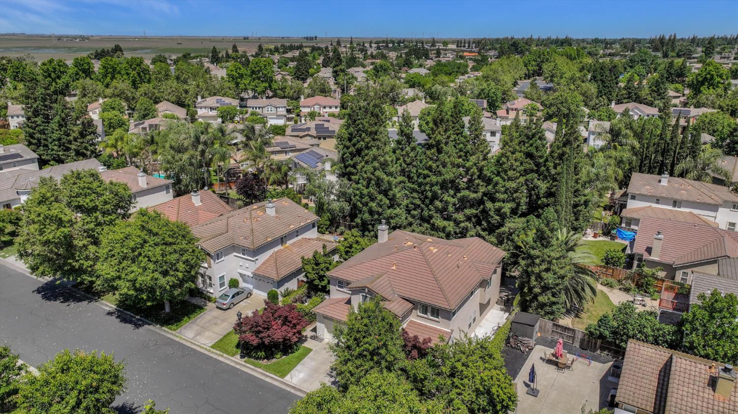 6409 Pine Meadow Circle