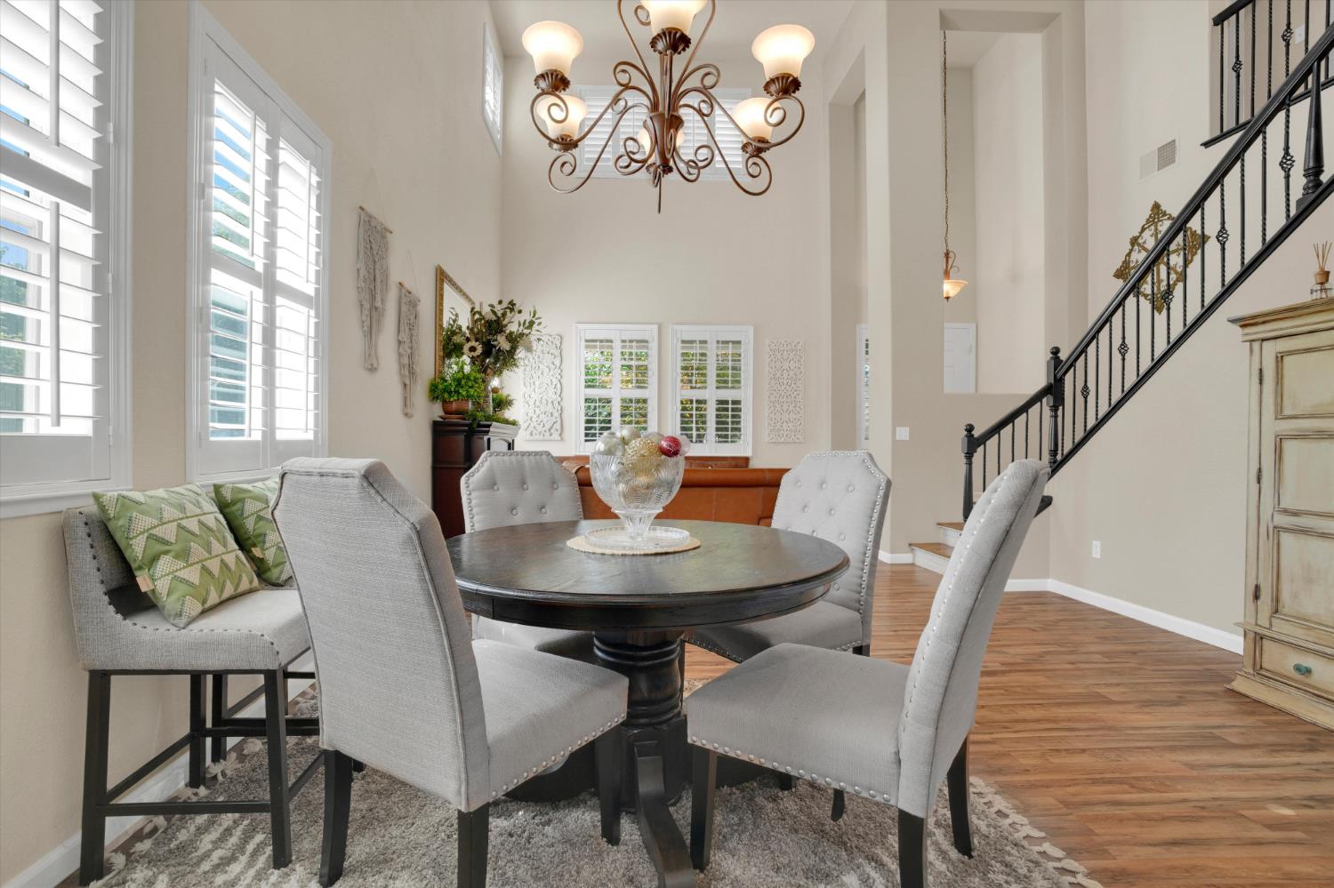 6409 Pine Meadow Circle