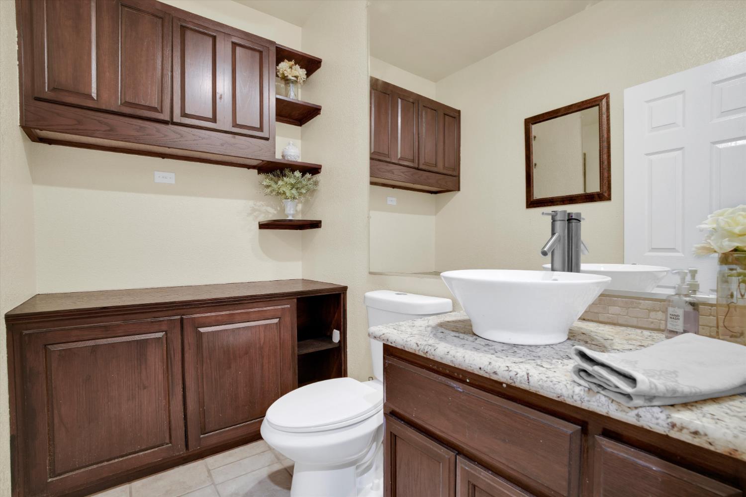 6409 Pine Meadow Circle