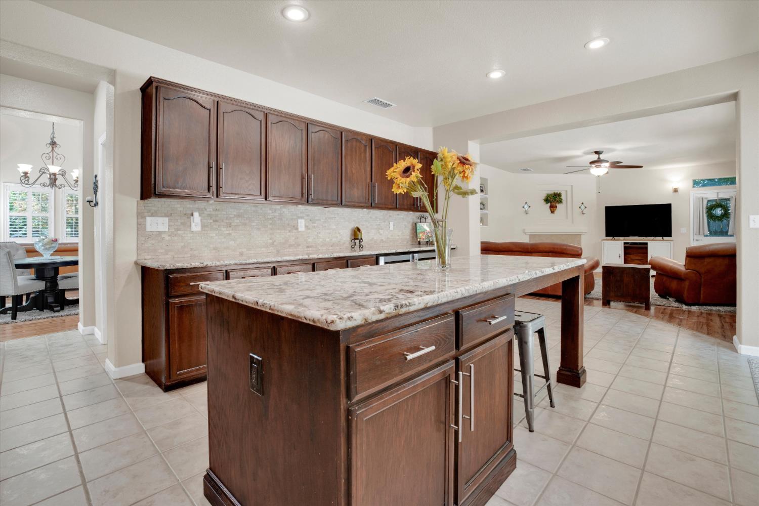 6409 Pine Meadow Circle