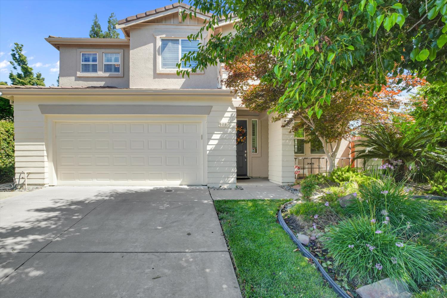6409 Pine Meadow Circle