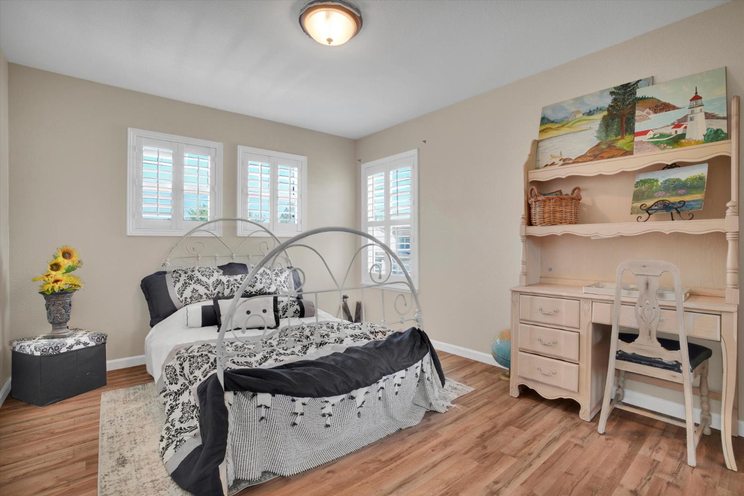 6409 Pine Meadow Circle