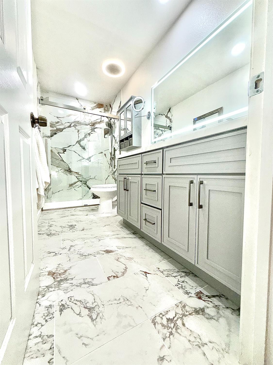 6409 Pine Meadow Circle