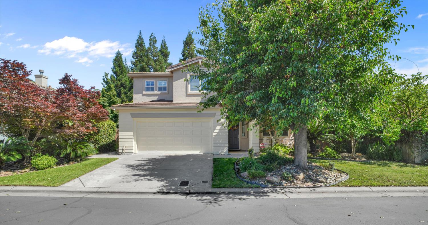 6409 Pine Meadow Circle