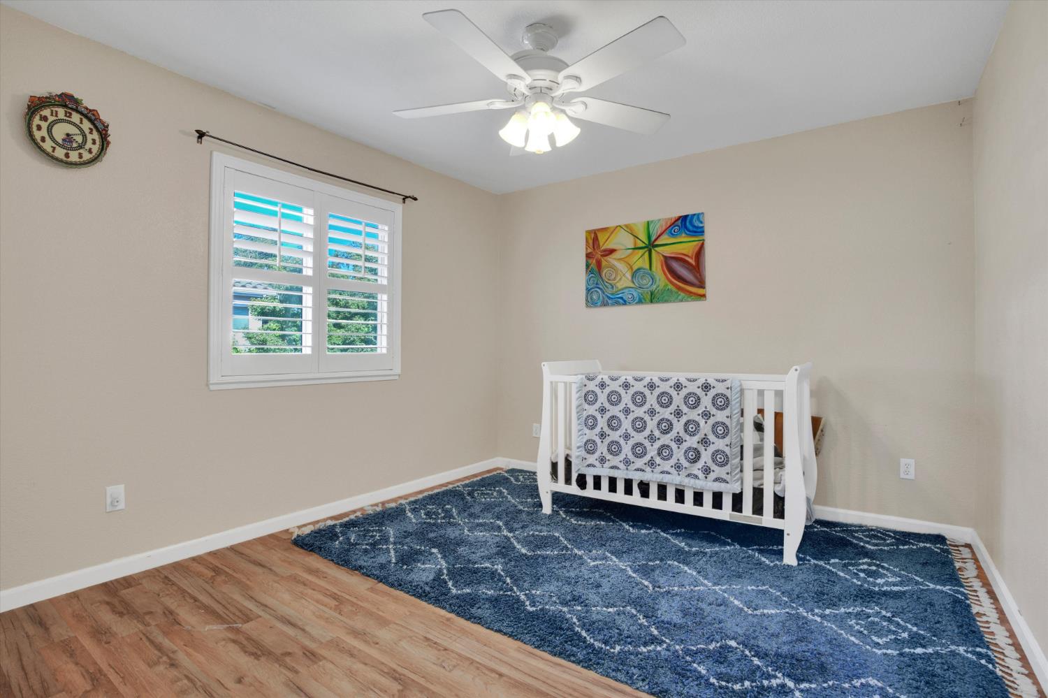 6409 Pine Meadow Circle