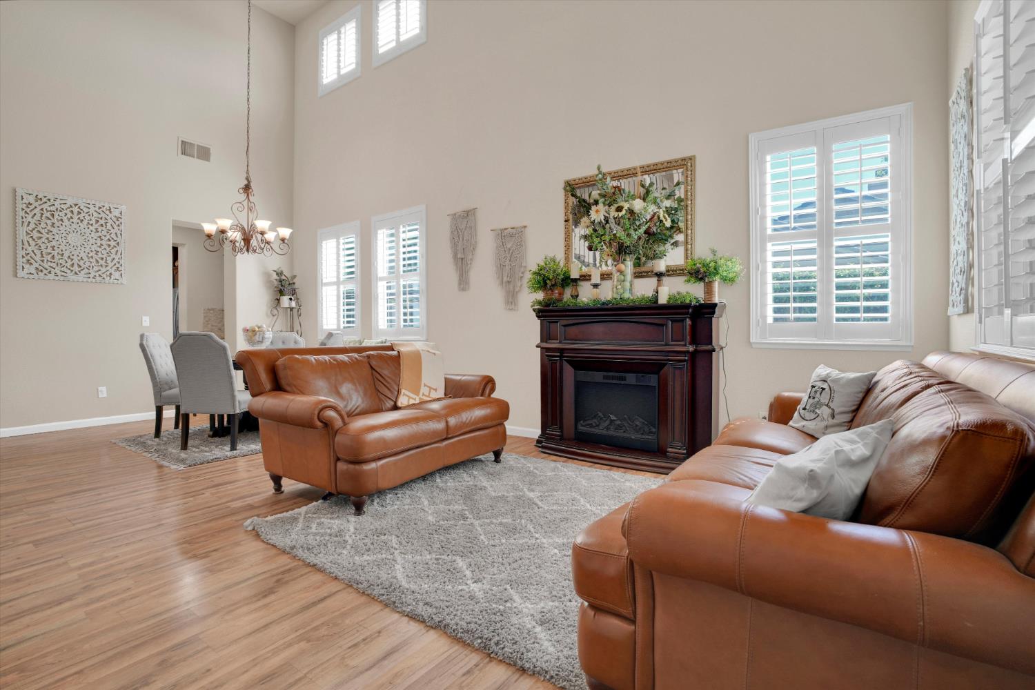 6409 Pine Meadow Circle