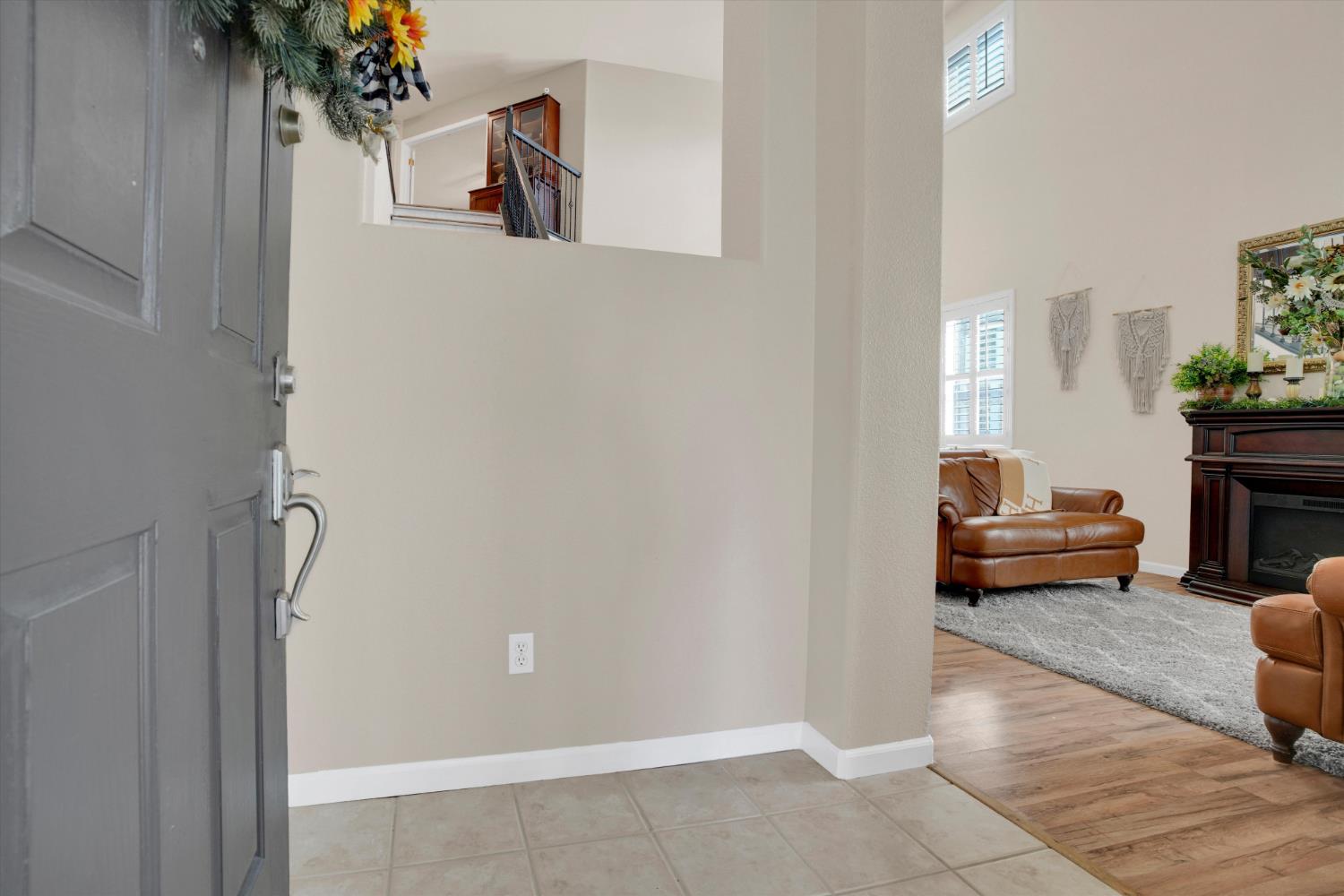 6409 Pine Meadow Circle