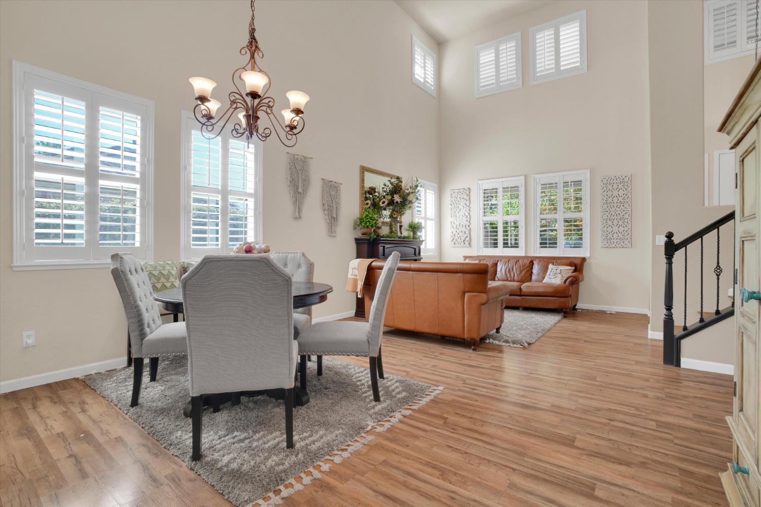 6409 Pine Meadow Circle