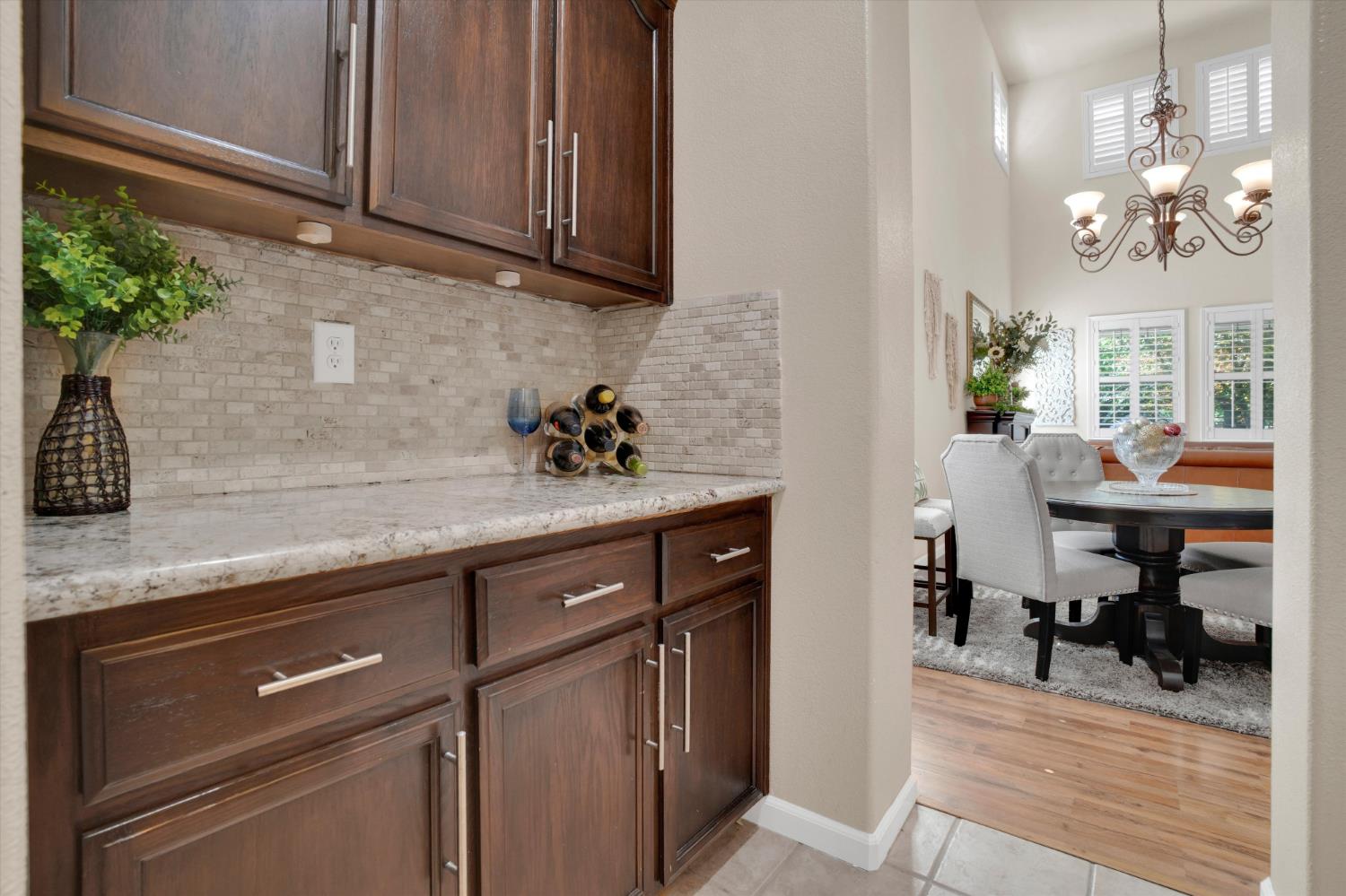 6409 Pine Meadow Circle