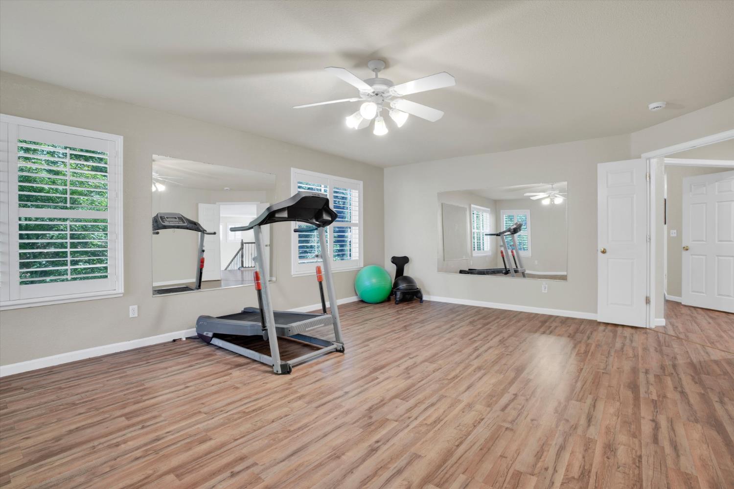 6409 Pine Meadow Circle