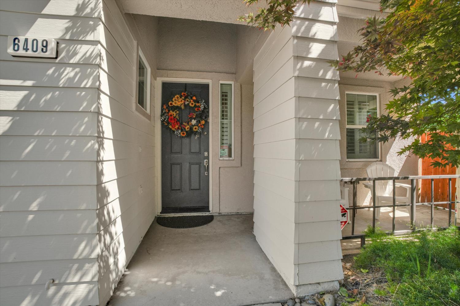 6409 Pine Meadow Circle