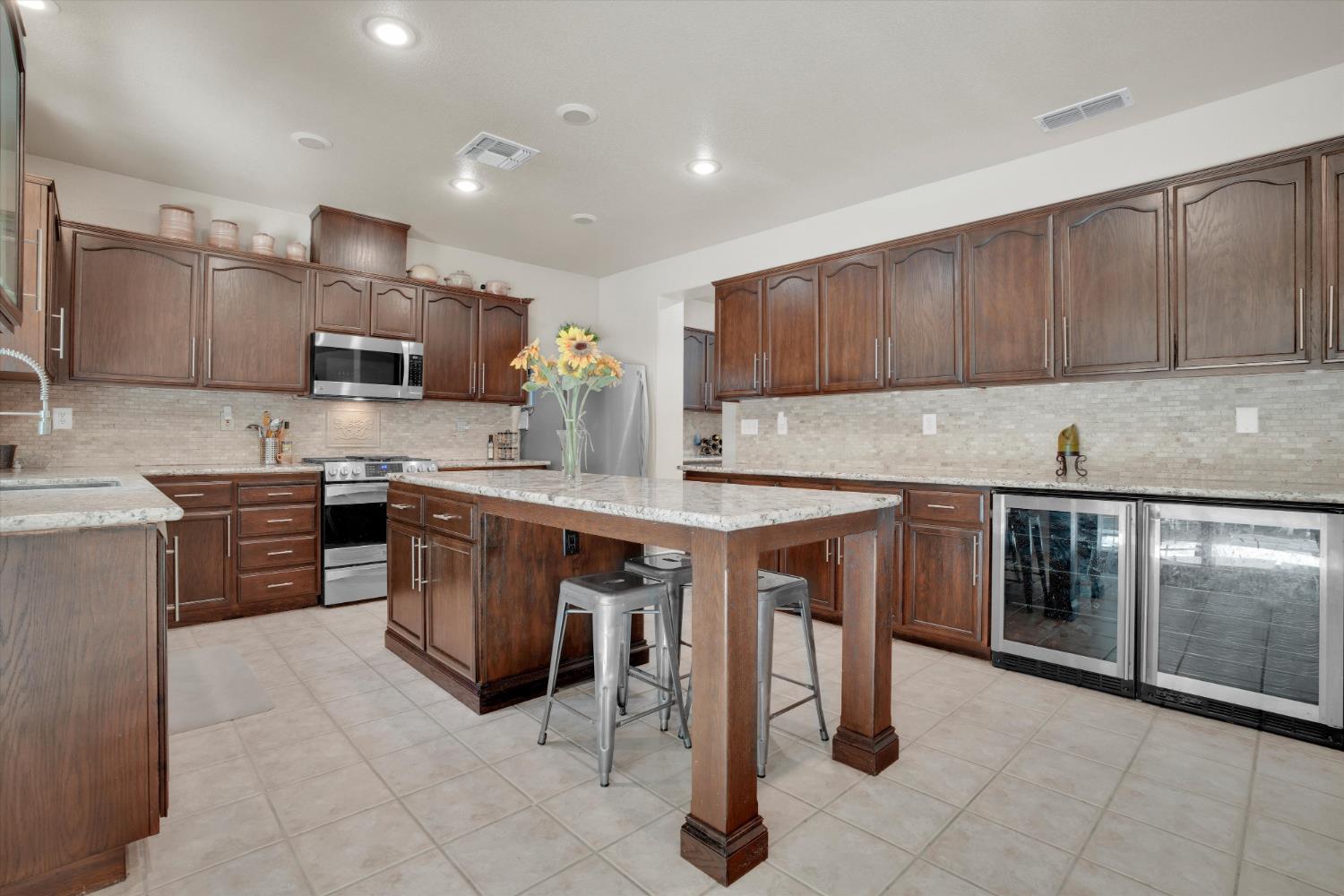 6409 Pine Meadow Circle