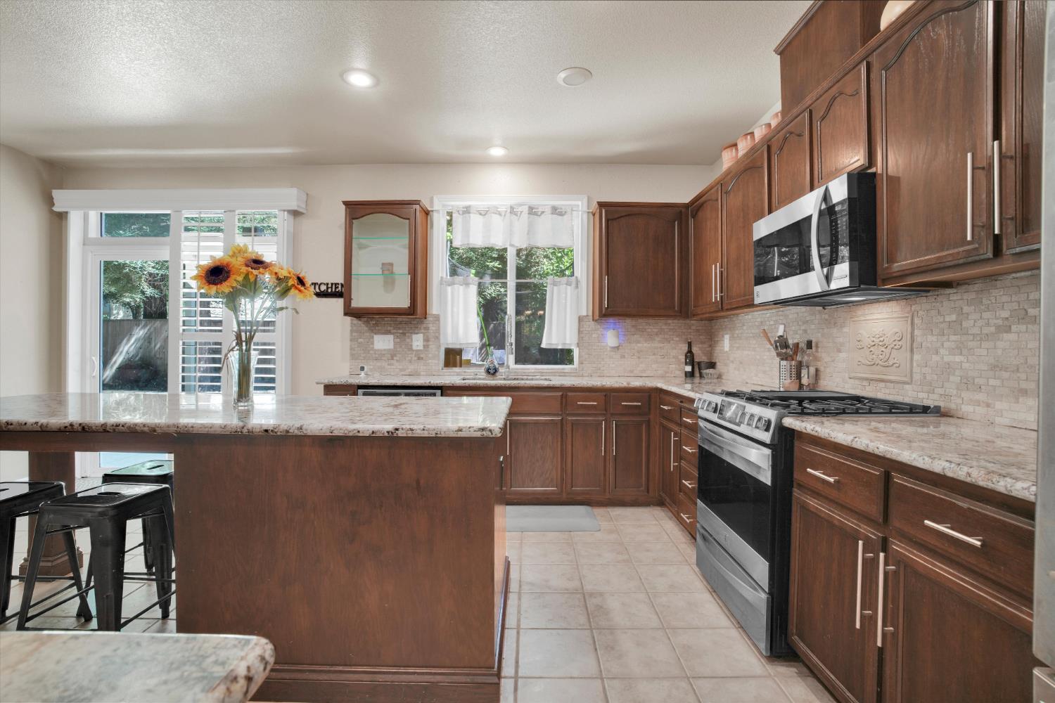 6409 Pine Meadow Circle