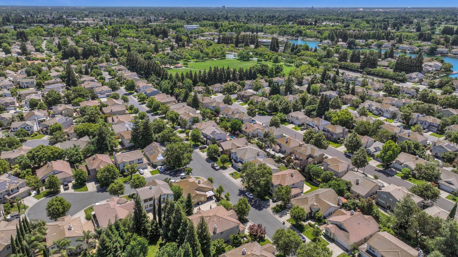 6409 Pine Meadow Circle
