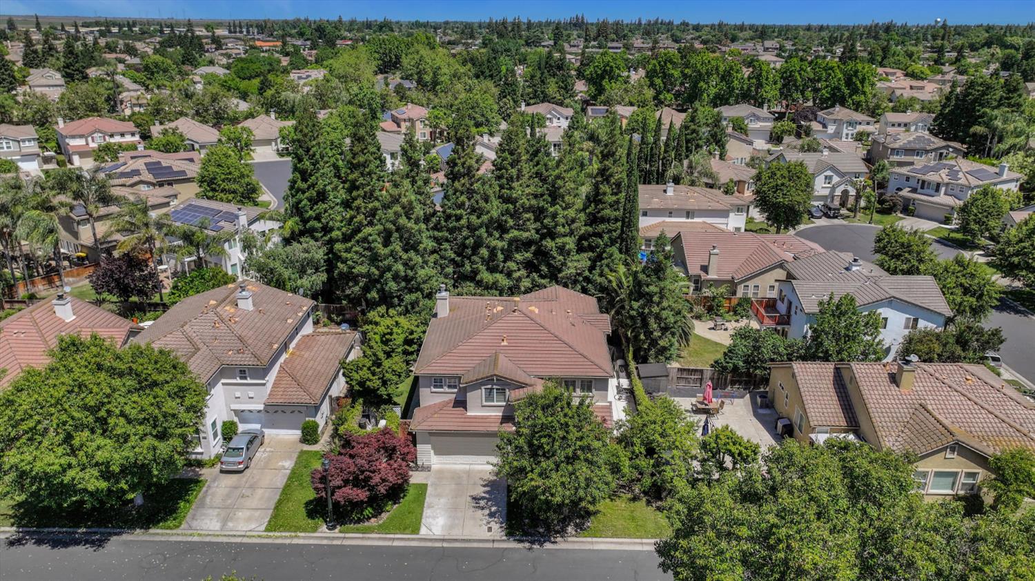 6409 Pine Meadow Circle