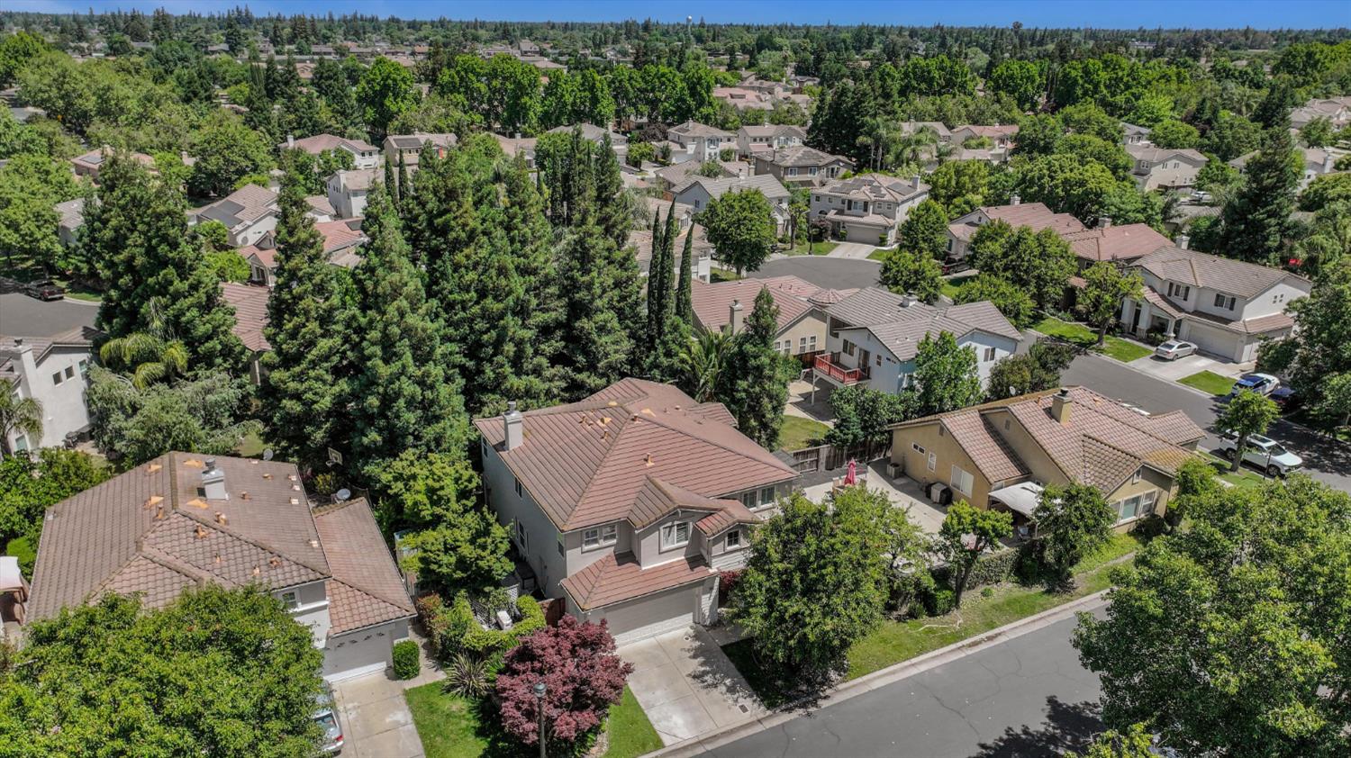 6409 Pine Meadow Circle