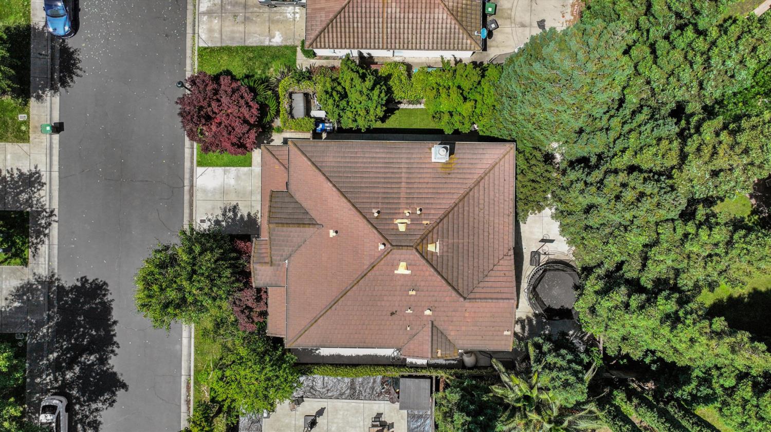 6409 Pine Meadow Circle