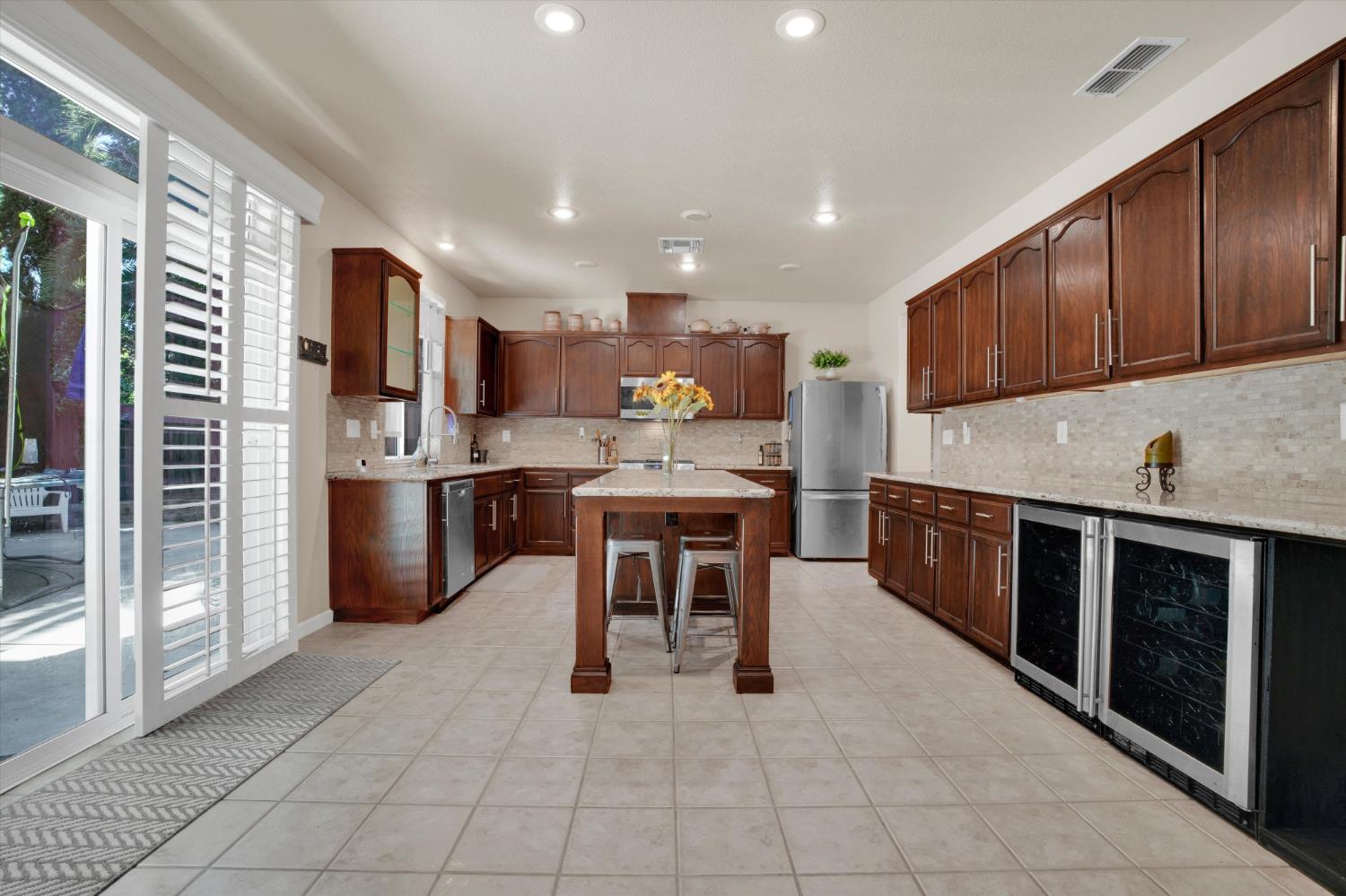 6409 Pine Meadow Circle
