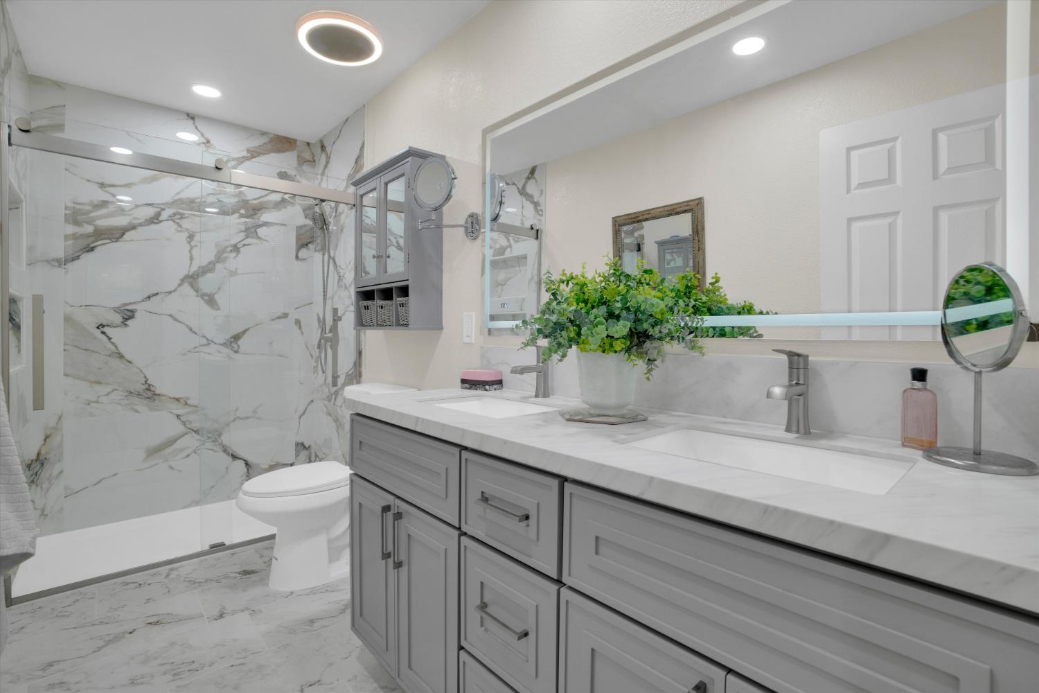 6409 Pine Meadow Circle