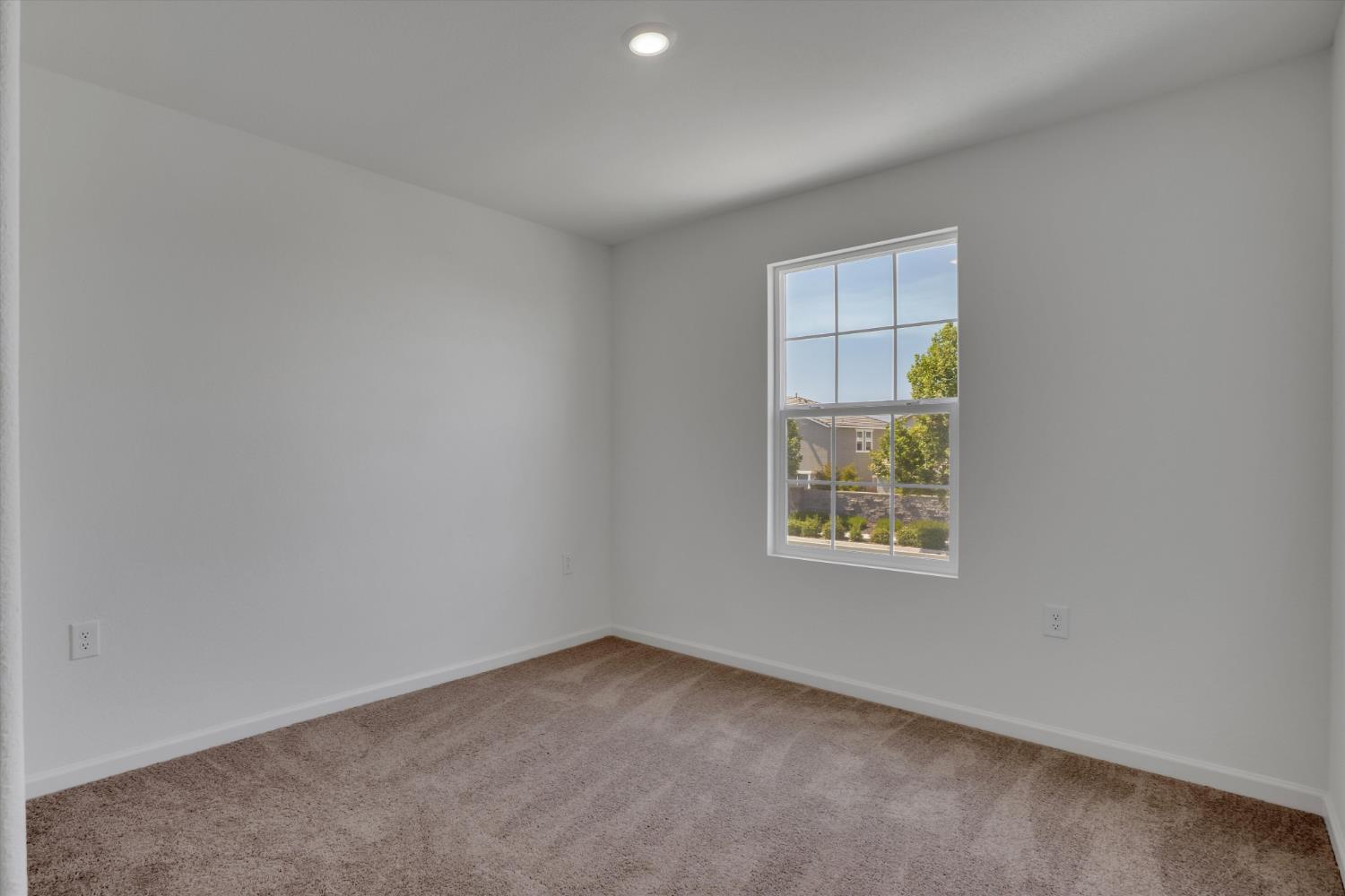 16069 Mavericks Lane