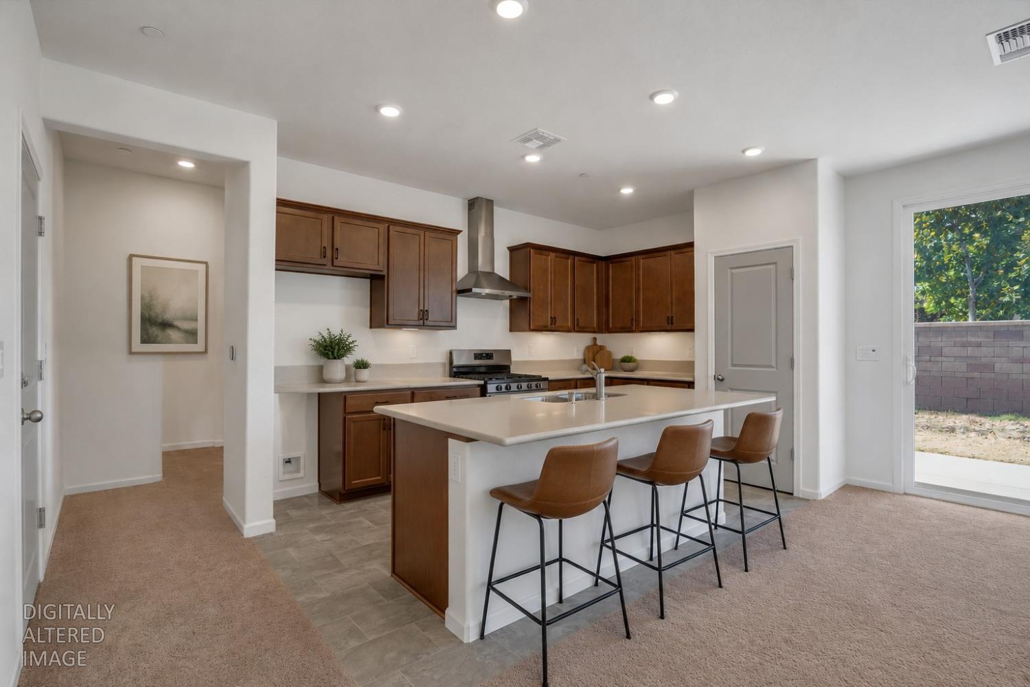 16069 Mavericks Lane