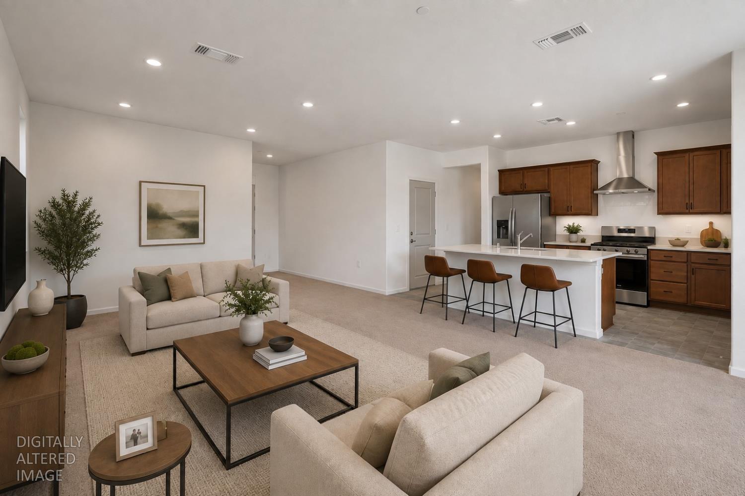 16069 Mavericks Lane